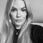 Nathalie-Christine Merlin